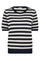 Joel Pullover 204793 | Salute W. Moonbeam | Strickwaren von Freequent