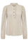 Rigga Blouse | Bluse fra Freequent