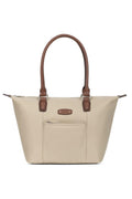 Marnie Medium Bag | Beige