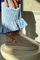 Love And Dance Loafer | Biscuit | Loafer von Copenhagen Shoes