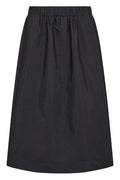 Klara Skirt | Nederdel fra French Laundry