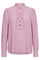 April Sh 123905 | Lilac Sachet | Shirt fra Freequent