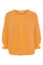 Juliana Knit | Orange | Strik fra Marta du Chateau