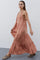 S242285 | Rosébraun | Kleid von Sofie Schnoor