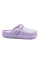 Beach Mules | Sko fra Lazy Bear