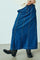 Lisea Skirt | Nederdel fra Freequent