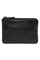 Purse 13924 | Black / Black | Pung fra Depeche