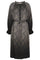 Merinda Dress | Grigio | Kjole fra Marta du Chateau