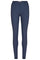 Shania Pant 202615 | Salute | Hosen von Freequent