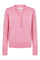 Katie Pullover 206462 | Wild Orchid | Strik fra Freequent