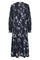 Penn 2 | Big Dipper Combi | Kjole fra Levete Room