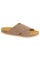 Annet Nature | Castano | Sandaler fra Tim & Simonsen