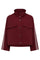Amira Box Jacket | Jakke fra Co'couture