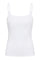 Numbia 14 | White | Top fra Levete Room