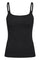 Numbia 14 | Black | Top fra Levete Room