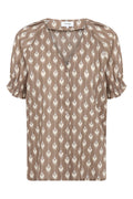 Rinni 2 | Fossil Combi | Top fra Levete Room – nedsat