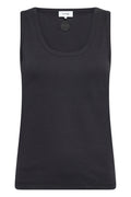 Paloma 3 | Dark Navy | Top fra Levete Room – nedsat