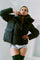 Ticco Micco Jacke | Jacke von Copenhagen Muse