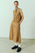 Duva Skirt 207563 | Thrush | Nederdel fra Freequent