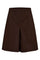 Jules Bermuda 208186 | Coffee Bean | Shorts fra Freequent