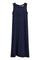 Lavisco Dress | Navy Blazer | Kjole fra Freequent