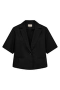 Maeve Blazer 208324 | Black | Jakke fra Freequent