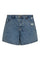 Kalia Shorts | Medium Blue Denim