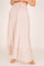 Daisy Skirt | Beige | Rock von Avery