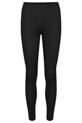 Ihre Leggings | Schwarz | Leggings von Liberté – nedsat