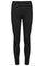 Henne Leggings | Black | Leggings fra Liberté