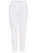21097 | Weiß | Hose von Marta du Chateau
