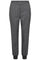 Ida Pin Jog Pant 31106 | Mittelgrau | Hosen von Co'couture