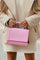 Cross over | Candyfloss | Taske fra Depeche