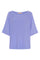Sia Knit | Strik fra Marta du Chateau