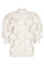 Mali Blouse | Jet stream | Bluse fra Copenhagen Muse