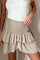 Carin R Rock 158315 | Sand | Rock von Neo Noir