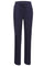 Natalia Straight Pants | Navy | Bukser fra Liberté