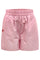 Schade Shorts | Rosa | Shorts von Liberté