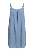 Casale short strap dress | Jeans – nedsat