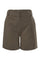 Freddy Shorts | Nougat Brown | Shorts fra Liberté