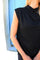 Wanda Top | Black | Top fra Liberté