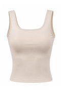 Nicole Workout Bra | Soft Sand – nedsat