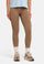 Amy Workout Legging | Golden Sand