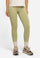 Amy Workout Legging | New Grass