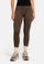 Amy Workout Legging | Olive