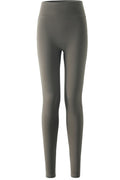Amy Workout Legging | Olive