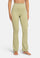 Amy Flair Workout Pants | New Grass