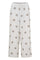 Lupus Pants | Beige