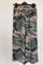 Lupus Pants | Camo Military