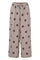 Lupus Pants | Fango Dot